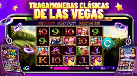 descargar casino